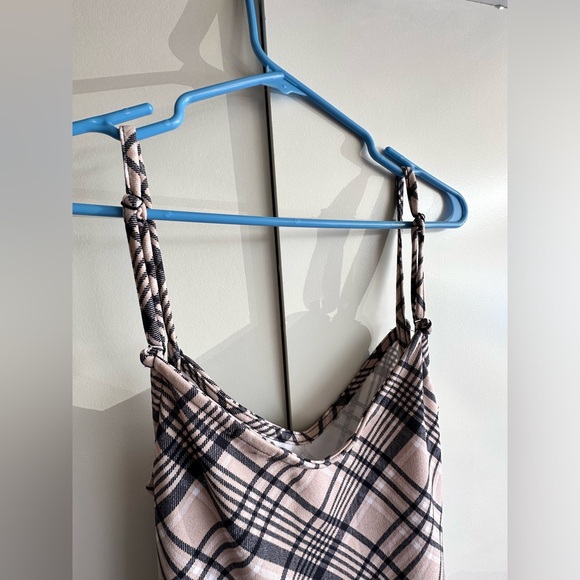 NWT J for Justify Womens Jumpsuit XL - Picture 5 of 6